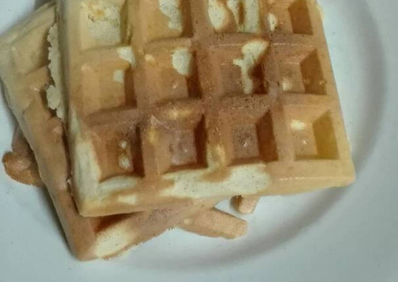 Waffles