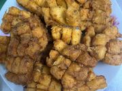 Hình ảnh của hoa cúc