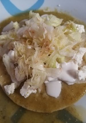 Una foto de Desayuno de campeones 1.6 (Huevo sorpresa)