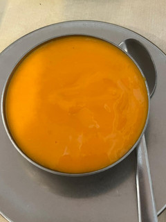કેરી નો રસ (Keri Ras Recipe In Gujarati) રેસીપી મુખ્ય ફોટો