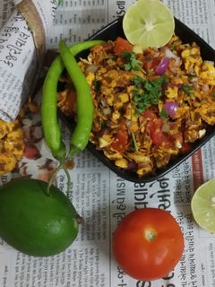 ચણા જોર ગરમ (Chana Jor Garam Recipe In Gujarati) રેસીપી મુખ્ય ફોટો