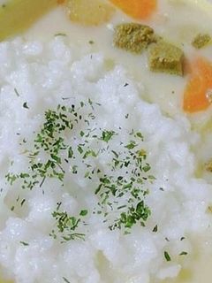Foto resep MPASI 9M+ : Sup Hati Ayam, Wortel, Brokoli Chesse
