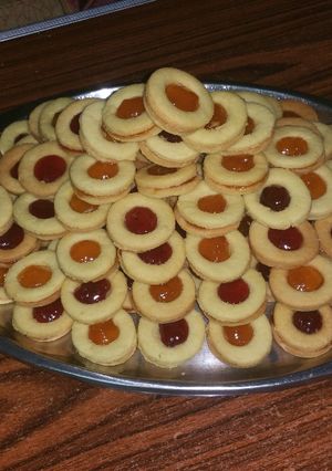 صورة لوصفة السابليه