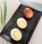 Anti Ribet, Memasak Telur Pindang - Metode Rendam Menu Enak