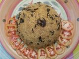Danbun Shinkafa