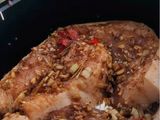 Ba rọi một nắng sả ớt