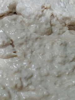 Una foto de Relleno para Sándwich de Atún y queso Philadelphia