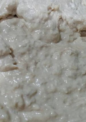 Foto principal de Relleno para Sándwich de Atún y queso Philadelphia