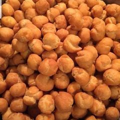 A picture of Vipoposa.