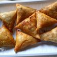 Samosa