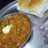 Pav bhaji
