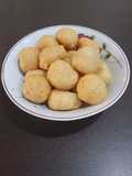 Pempek Adaan