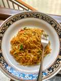 Misoa Goreng