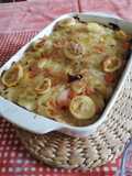 Pescada à Gomes de Sá