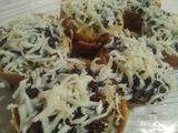 Terang Bulan Mini