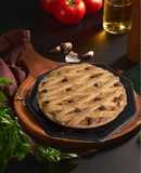 Pastiera Salata