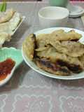 Potstickers