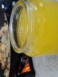 Schmaltz