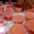 Agar2 Santan #herlinwidodo