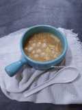 Bubur Hintalu Karuang