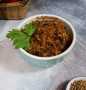 Resep Rendang Daging Kering yang Enak