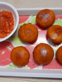लिट्टी चोखा (litti chokha recipe in Hindi) रेसिपी मुख्य फोटो