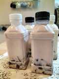 1.005. Es Puding Coklat Susu