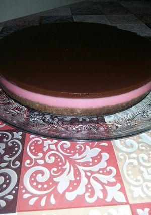 صورة لوصفة فلان الطبقات