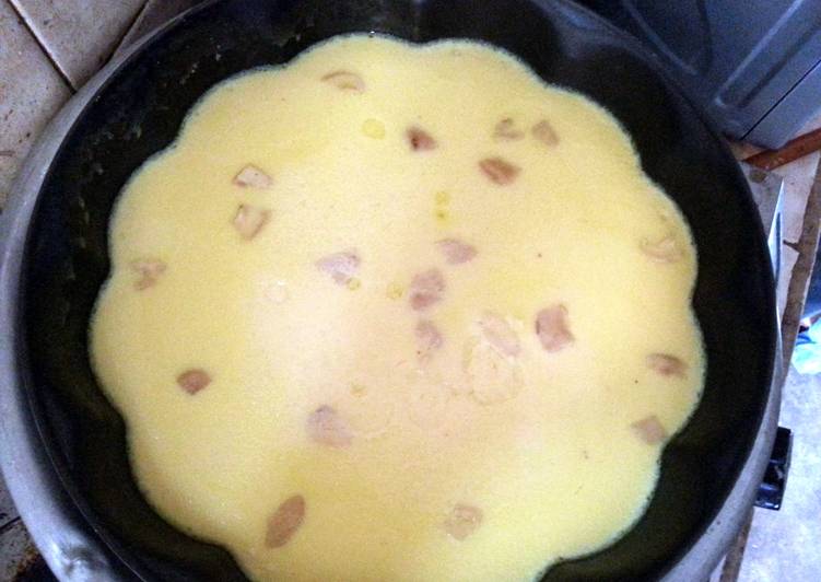 steamed cream caramel steamed cream caramel