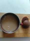Jamu jun simple