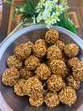 Murmuray ke ladoo