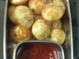 आप्पे
