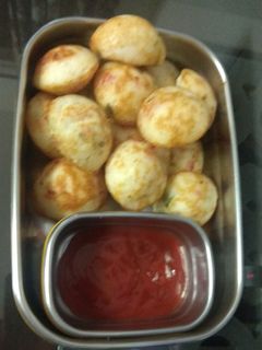 आप्पे रेसिपी चे मुख्य फोटो