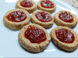 Pepas Saludables