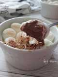 S'mores Dip