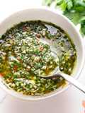 Chimichurri
