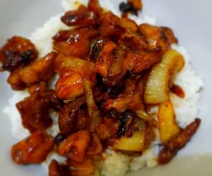 Gampangnya Memasak Ayam Goreng Mentega Gurih Mantul Gampangnya Memasak Ayam Goreng Mentega Gurih Mantul