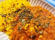 A picture of black pepper cumin