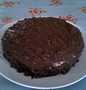 Easy Steps Make Recipes Moist Chocolate Cake the So Delicious Really Delicious.