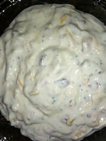 Easy Way Make Recipe Irvixen&#39;s Beer Dip that is So Delicious, Perfect}