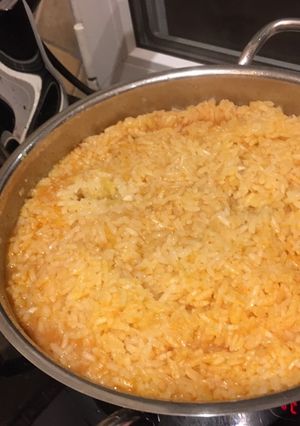 Székelykáposzta recept fotója