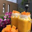 King Mango Thai Ala2