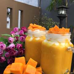 A picture of King Mango Thai Ala2.