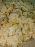 1033. Seblak Jumbo Extra Pedas