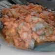 Rujak Tumbuk