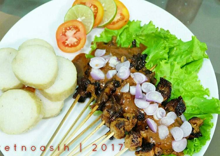 Sate Jamur (#pr_sate)