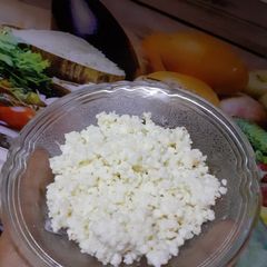 Homemade Khoya🍚 A picture of Homemade Khoya🍚.