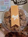 Cookies Oatmeal Cocok Untuk Dijual