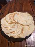 Panqueques