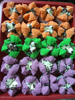 Foto resep Bolu Kukus